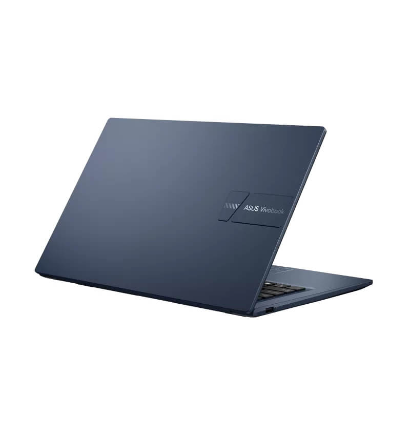 Asus Vivobook S1404